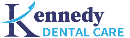 Kennedy Dental Care