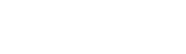 Kennedy Dental Care