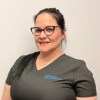Maidelys Regalado