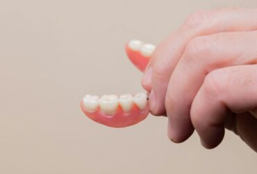 Prosthodontics